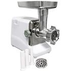 502030 Meat Grinders Tabletop Grinder Hp 840855114459