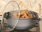 509 Cook Pro 4.3 Liter 878201005090