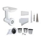 50946000183 Kitchenaid Genuine Fppa Stand Mixer
