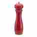 5098879 Lifetime Brands Food Grinder 037531027701