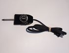 5102 Rival Model Electric Skillet