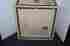 5109 West Bend New Unused In Box No Mandarin Red Electric Wok