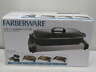 511691 Farberware Cooking System In Black 4897030511691