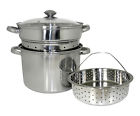 512 Cook Pro 4 Piece 878201005120