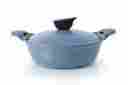 51204 Neoflam Eela 2.5 Qt Low Stock Pot