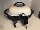 512sp Rival Vented Electric Skillet Fry Pan Model Non Stick Euc