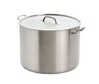 514 Cook Pro 35-qt Stock 190685797064