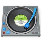 5152905 Fred Friends Dinner Dj 728987023767