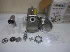 Rm031004 52021250 Gander Mountain 12 Heavy-duty Electric