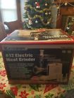 52021250r-fba Kitchener Heavy Duty Stainless