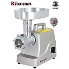 52021250r Kitchener Meat Grinders Heavy 6943940742019