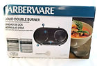 52022206 Kitchener Meat Grinder Stuffing