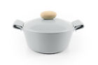 52406 Neoflam Retro Stock Pot