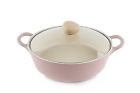 52426 Neoflam Retro 3.5-qt Stock 883599524269
