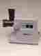 5265-05 Villaware Power Grinder 320 Watts Professional Meat Model