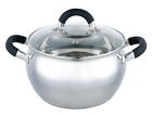 5271-26 Y Wees Beyond Stainless Steel Soup