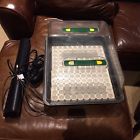 52cm Stewart Large Electric Variable