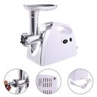 5314655393611 Giantex Stainless Kitchen Appliance