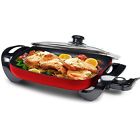 5314655411193 Gourmet Non Stick Extra