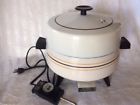 5338  Royal Vintage Electric Immersible