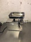 535c Lem Meat Grinder Model Hp Size