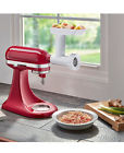 5413184400309 Kitchenaid Fga Food Grinder