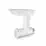 54527 Kitchenaid Fga Food Grinder Attachment For Stand Mixers 885458541554