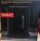 5500-012us-1 Bodum Ibis Electric Cordless 699965341534