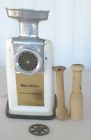 5600 Magic Hostess Vintage Electric