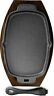 6291627 56008 Napoleon Cast Iron Sizzle Platter Multi 629162560087