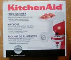 5611dzw1006 Kitchenaid Stand Mixer Food