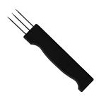 56300 Thesausagemaker Tsm 3-prong Usa 015913563009
