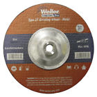 56467 Weiler T27 7x1-4x7-8 A24r