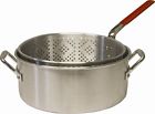 5673 Princess House Stainless Steel Nonstick