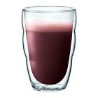 567886-10485-10us4 Bodum Pilatus 2pc 12oz 781147459684