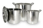 570 Cook Pro 6 Piece 190685142994