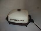 571.651180 Sears Vintage 12 Electric