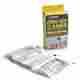573161-cd-k03e-ju Zojirushi Electric Dispensing Pot Cleaner