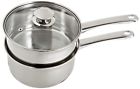 579 Cook Pro 3 Piece 192198622918