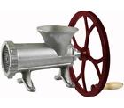 58972 Unbranded Manual Meat Grinder 700535358972