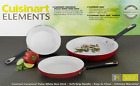 5922-81012r Generic Cuisinart Elements White 086279060693
