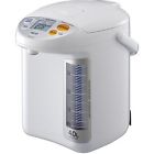 596673-cd-lfc40wa Zojirushi Hot Pots Cd-lfc40 782195404237