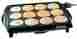 5971141 Presto Tilt Drain Big Griddle 23inch Large Breakfast Party Home Server 956260291798