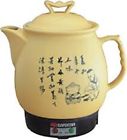 59752 Unbranded Herbal Medicine Cooker 642222259752