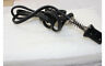 5a-250v 10a-125v Levitron Leviton Electrical Appliance Cord Vintage