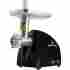 82-0301-gw 5electric Fsgwco5102 Game Winner Electric Meat Grinder And Sausage Stuffer-grines Up To 2lbs Per Minute