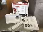 5fvsfga Kitchenaid Food Grinder Stand