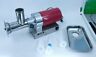 5g-12a Vevor Electric Meat Grinder Machine Lbs Hour 085443072953