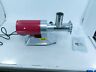 5g-22 Vevor Electric Meat Grinder Lbs Hour With Machine