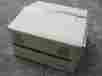 5n-5 Saladmaster New Chopper Food Processor Countertop Slicer Shredder 5 Cones